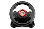 JINSHU V GTR Multiplatform Racing Wheel