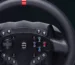 Volante Powerdrive para consolas y PC
