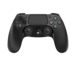Wireless Controller PS4 RAPTOR - Imagen 4