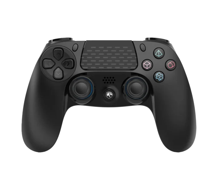 Wireless Controller PS4 RAPTOR - Imagen 4