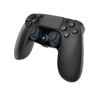 Wireless Controller PS4 RAPTOR
