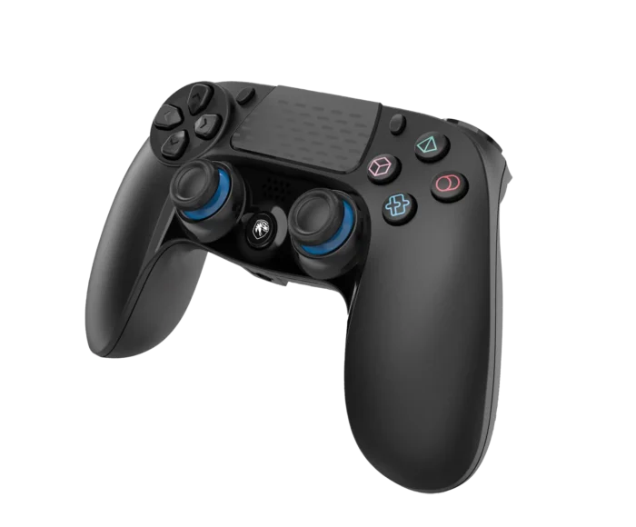 Wireless Controller PS4 RAPTOR - Imagen 1