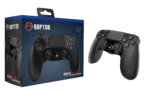 Wireless Controller PS4 RAPTOR - Imagen 2