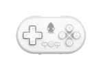 Wireless Multiplatform Mini Controller Glow