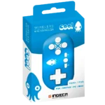 Wireless Multiplatform Mini Controller Cool - Imagen 2