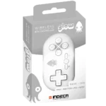 Wireless Multiplatform Mini Controller Glow - Imagen 2