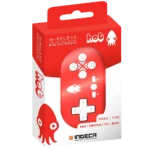 Wireless Multiplatform Mini Controller Hot - Imagen 2
