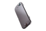 Switch 2 Protective Case