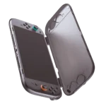 Switch 2 Protective Case - Imagen 2