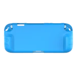 Switch 2 Silicone Case - Imagen 2
