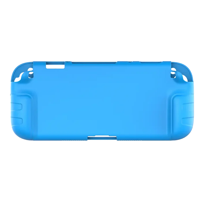 Switch 2 Silicone Case - Imagen 2