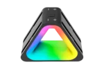 RGB Switch 2 Triangular Charging Base