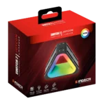 RGB Switch 2 Triangular Charging Base - Imagen 3