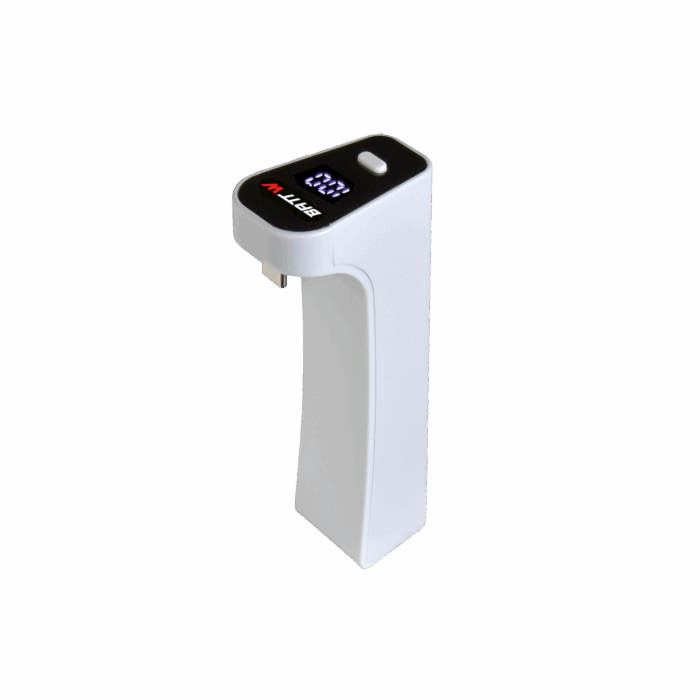 PS5 Dualsense Battery BATTW - Imagen 1