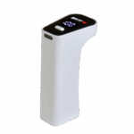 PS5 Dualsense Battery BATTW - Imagen 2