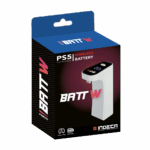 PS5 Dualsense Battery BATTW - Imagen 3