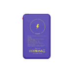 Power Bank Retro Console - Imagen 2