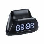PS5 Alarm Clock Charging Dock - Imagen 3
