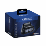 PS5 Alarm Clock Charging Dock - Imagen 4