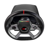 POWERDRIVE 2 GTR Multiplatform Racing Wheel