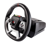 POWERDRIVE 2 GTR Multiplatform Racing Wheel