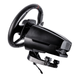 POWERDRIVE 2 GTR Multiplatform Racing Wheel