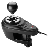 POWERDRIVE 2 GTR Multiplatform Racing Wheel