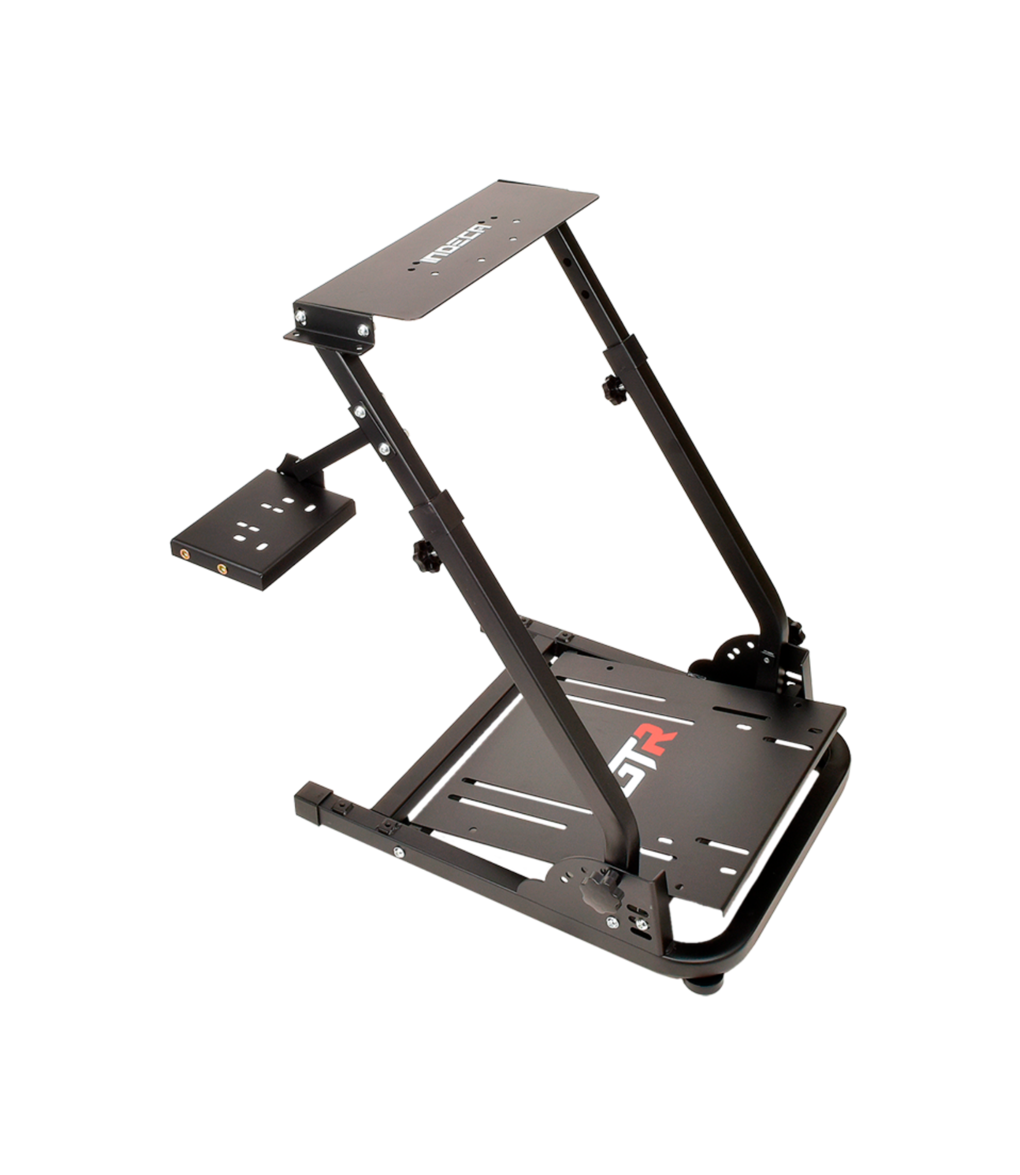 STD-20 RACER GTR Stand