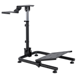 STD-15 RACER GTR Stand