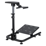 STD-15 RACER GTR Stand