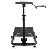 STD-15 RACER GTR Stand