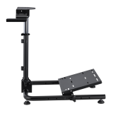STD-15 RACER GTR Stand