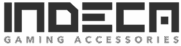 indecabusiness